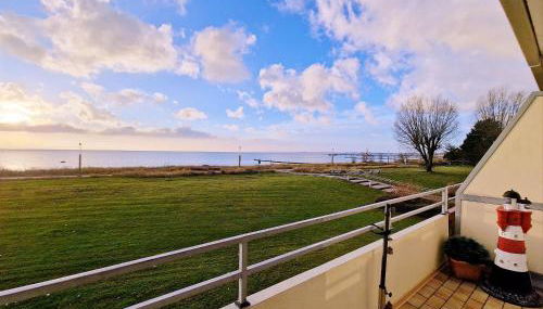 Vier Jahreszeiten 4-7 - Photo 2