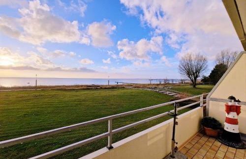 Vier Jahreszeiten 4-7 - Foto 2