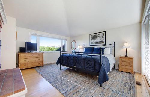 Harbour House - Foto 26