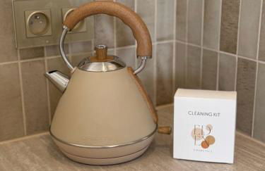 l'écrin de l'océan - Foto 20