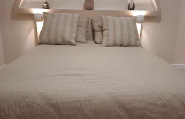 Le Refuge Bohème - Centre des Congrès - Foto 65