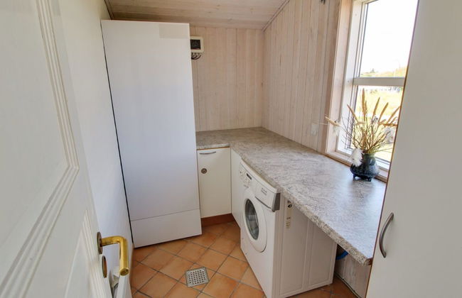 "Benja" - 200m from the sea - Foto 11