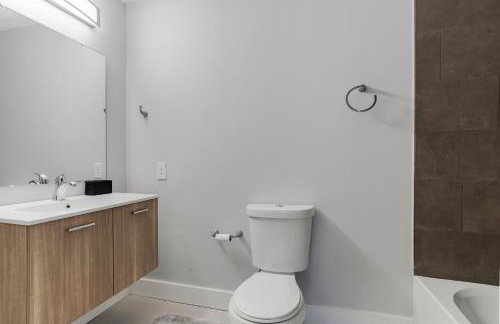 Spacious and private home at Boiling Springs - Foto 17