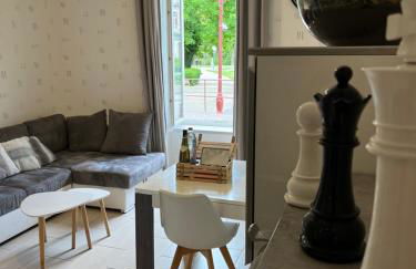 Meubles Tourisme Beddelem - Foto 6