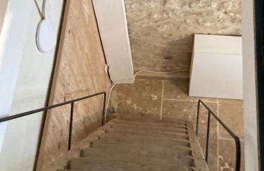 Les fontanelles du quercy blanc - Foto 22