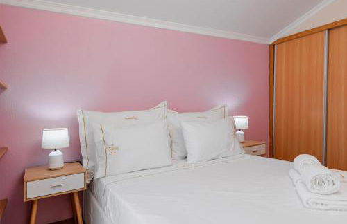 Cantinho do Céu, Views, Peace, Comfort & BBQ - Foto 20