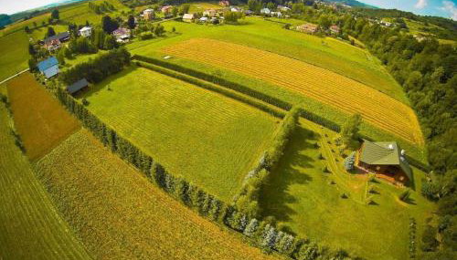 Apartamenty Pod Gruszką - Photo 5