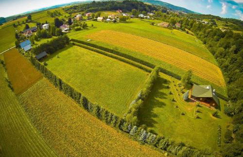 Apartamenty Pod Gruszką - Foto 5