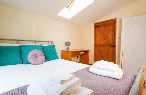 Delfryn, Goginan - Foto 28