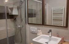 Little Diamond - Foto 9