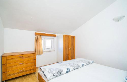 Apartments Senjo - Foto 86