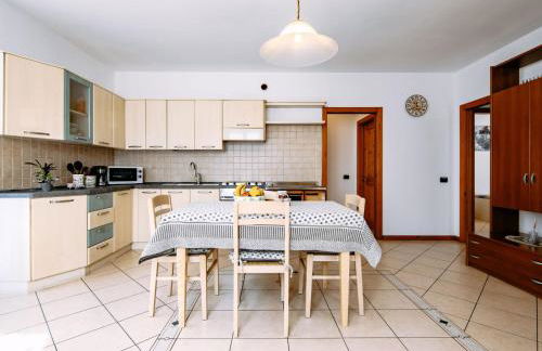 Apartment Amelia by Interhome - Foto 35