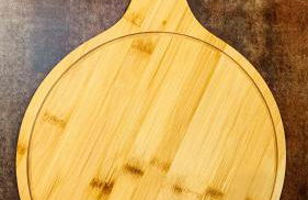 Ninho de Aço - Casa Container! - Foto 59