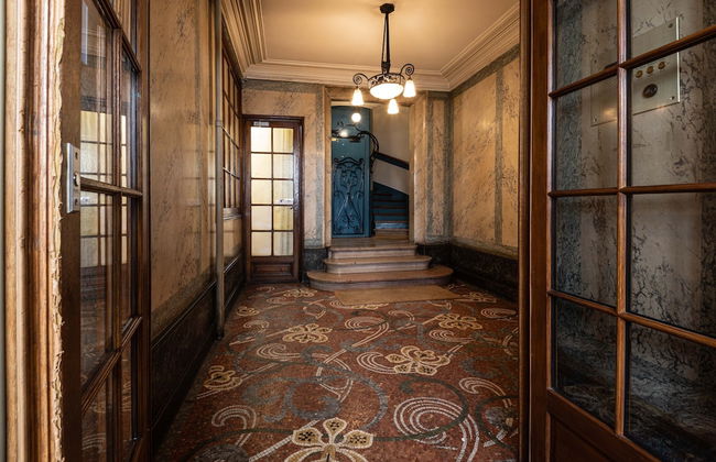 Marais Renard - Foto 3