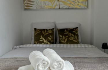 Maison Cosy en centre-ville - Foto 9