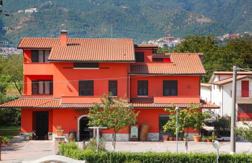 Azienda Agrituristica Pericle - Foto 70