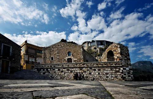 Casa Vacanza Cundari - Foto 2