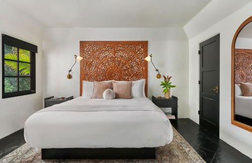 Lucille Palm Springs - Foto 19