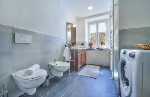 Casa Ducale Como Lake View - Foto 14