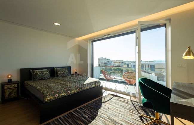 Casa Mango by Acasadascasas - Foto 25