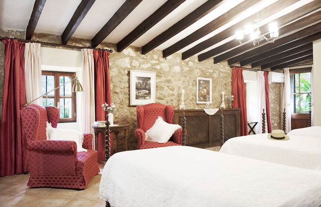 Son Mercadal - Foto 4