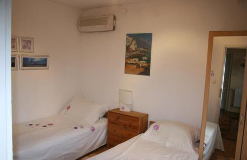 Villa Rustica - Foto 15