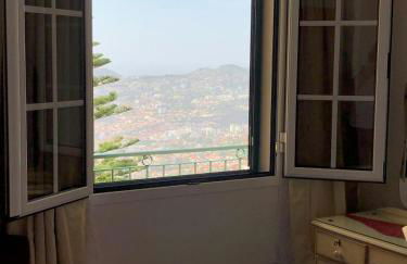 Apartment with beautiful ocean and city view - Foto 13