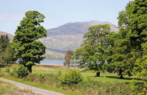 North Cottage - Photo 32