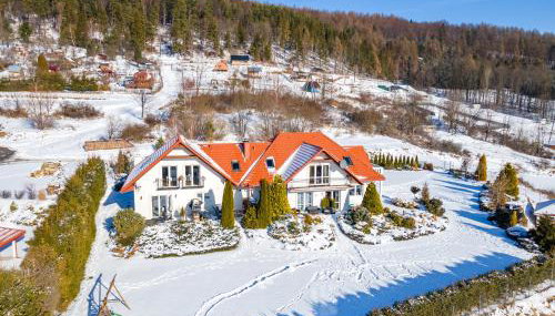 Apartamenty 73 - Foto 3