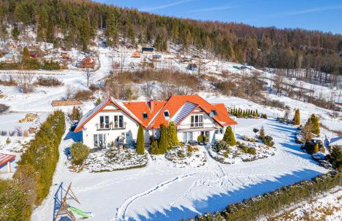 Apartamenty 73 - Foto 3