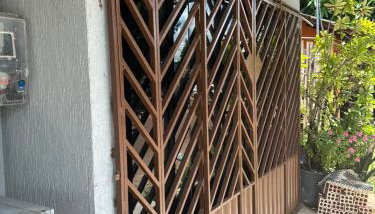 Espaço inteiro - Quarto e cozinha - Photo 2