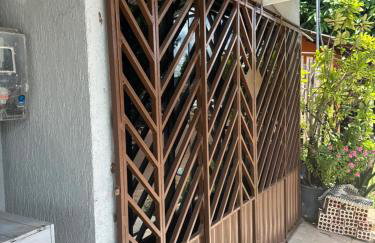 Espaço inteiro - Quarto e cozinha - Photo 2