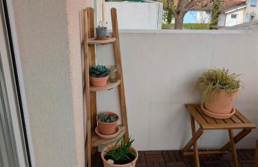 Au cœur du Bassin d'Arcachon - Foto 46