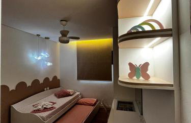 PÉ NA AREIA - Em frente à PRAIA DO MORRO - GUARAPARI- ES - Foto 35