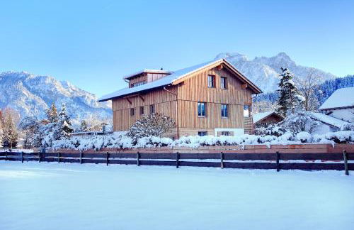 Luna Blanca - Apartments - Foto 25