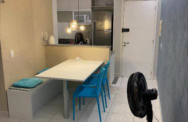 VG Sun Cumbuco Apto - Photo 23