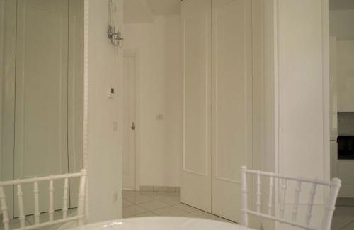 Charlemagne - Foto 26