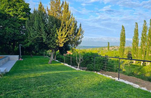 Villa Lapidea - Foto 11