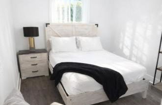 Charming Gainesville Townhome 2 - Foto 21