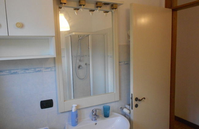 JOIVY Sestri Levante Holiday Flat - Foto 37