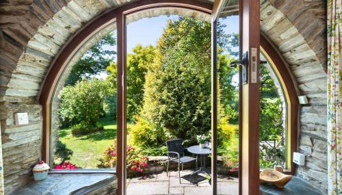 1 Bed in Hebron oc-y30099 - Foto 4, Other