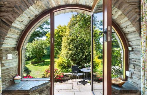 1 Bed in Hebron oc-y30099 - Foto 4