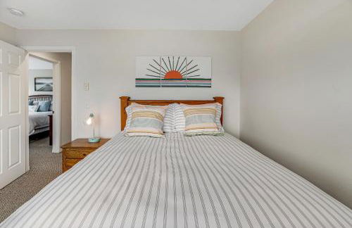 Once Upon a Tide - Foto 27