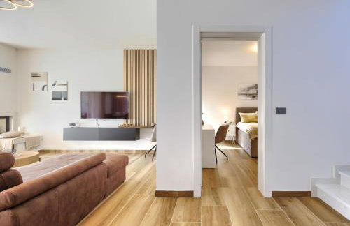 Villa Prudensia by Interhome - Foto 16