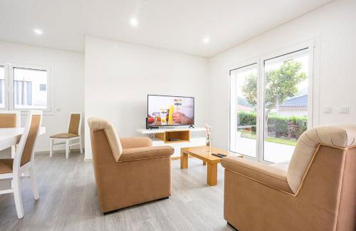 Prestígio Home - Foto 33