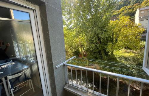 La Puerta del Valle - Foto 15