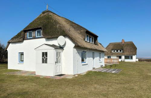 Haus Bräätlun Ferienwohnung Bräätlun 4 - Photo 22