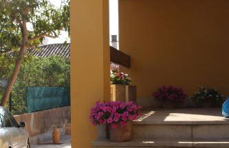 Ca'n Pedro - Foto 16