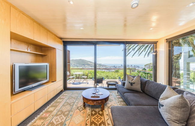 Glencoe 40 - Foto 11