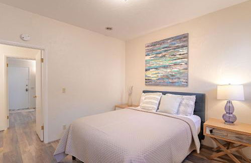 3797 Pine Place apts - Photo 15